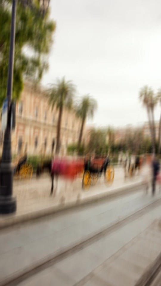Post 4 by Kisko Rguez on TikTok (video)