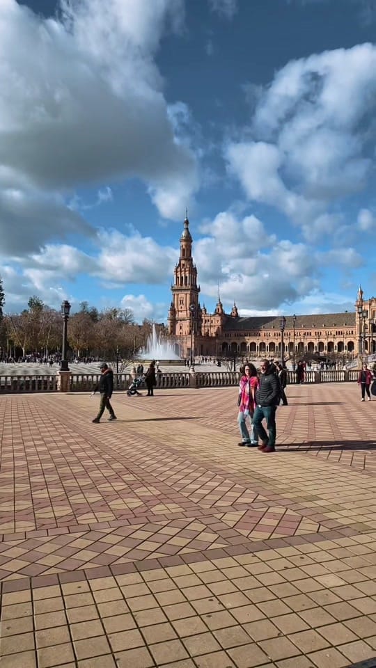 Post 6 by Kisko Rguez on TikTok (video)