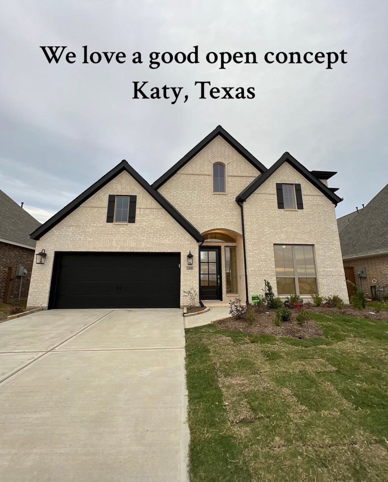 Post 9 by Lauren, HTX DTX Realtor on TikTok (video)
