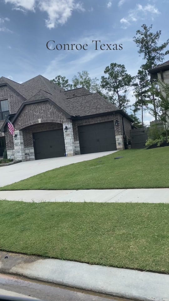 Post 8 by Lauren, HTX DTX Realtor on TikTok (video)