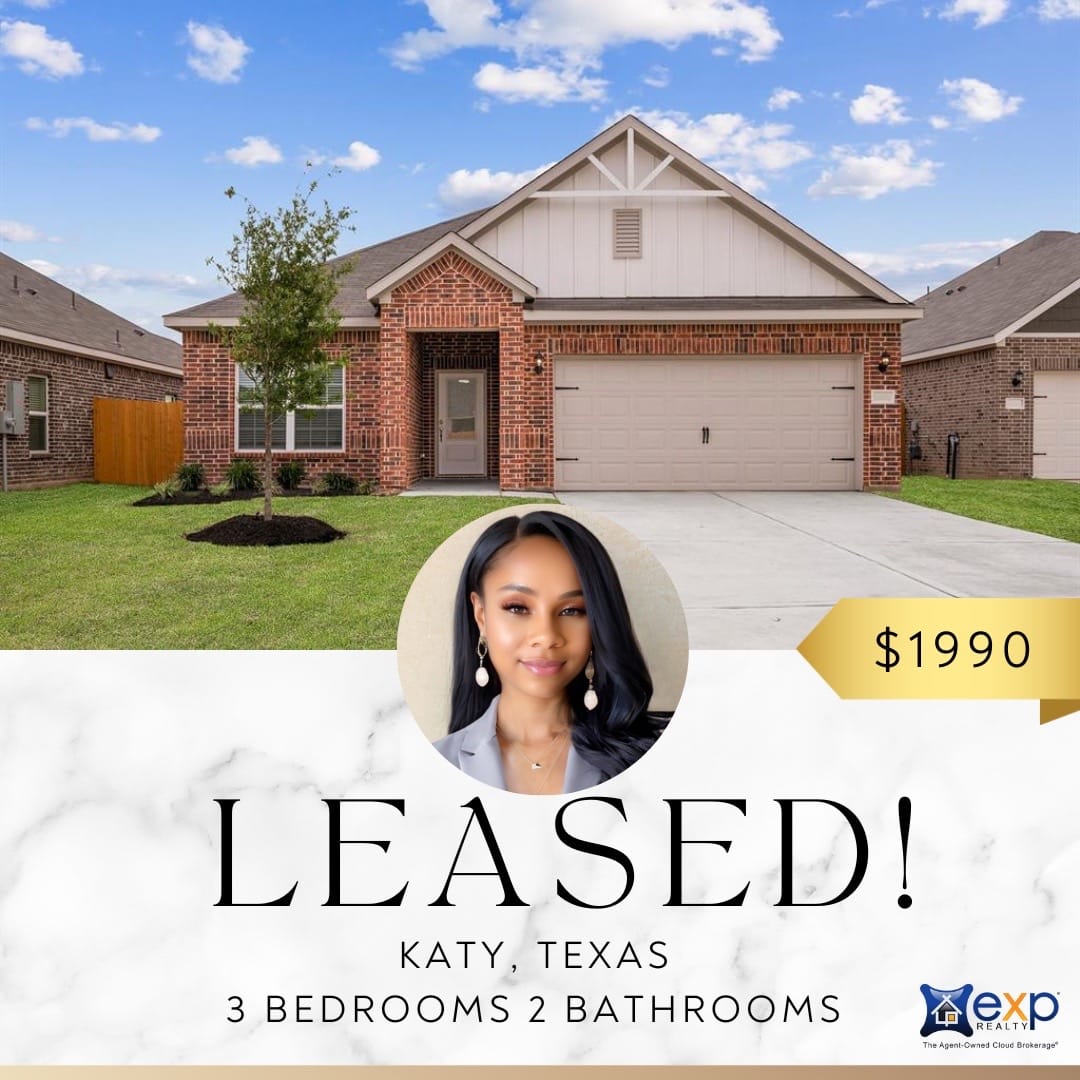 Post 6 by Lauren, HTX DTX Realtor on TikTok (video)