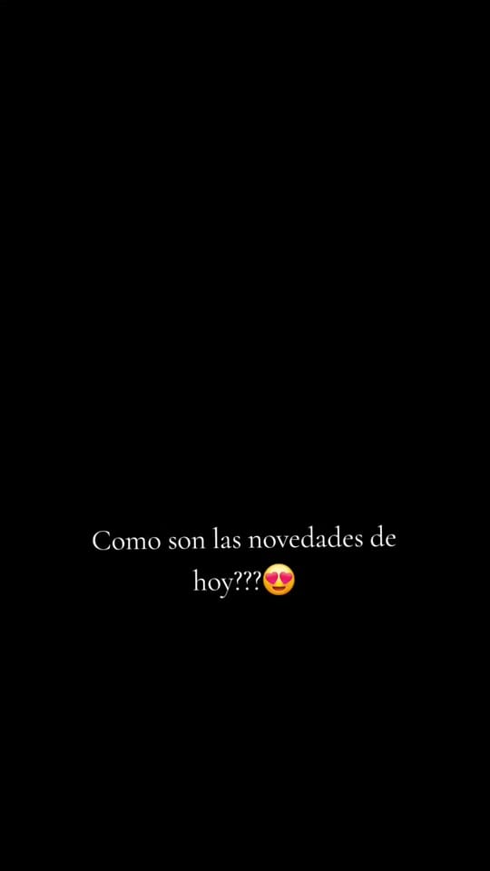 Post 4 by MODAS ANA'S on TikTok (video)