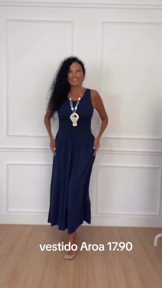 Post 7 by MODAS ANA'S on TikTok (video)