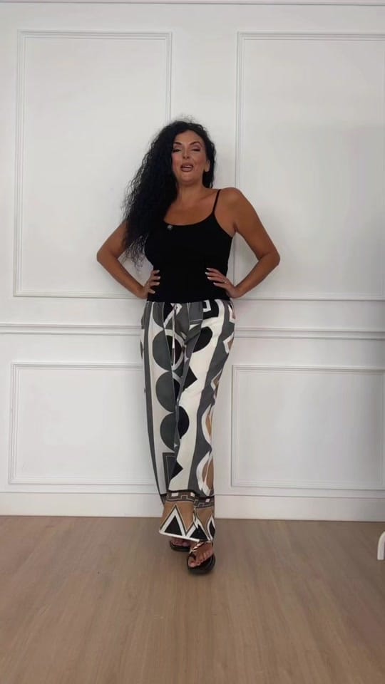 Post 6 by MODAS ANA'S on TikTok (video)