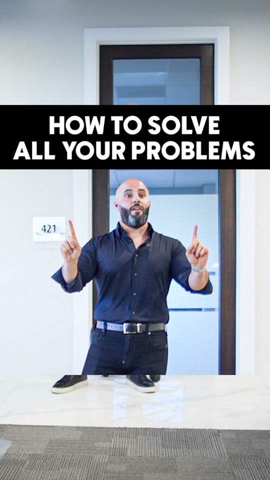 Post 3 by Jalal Abuimweis on TikTok (video)