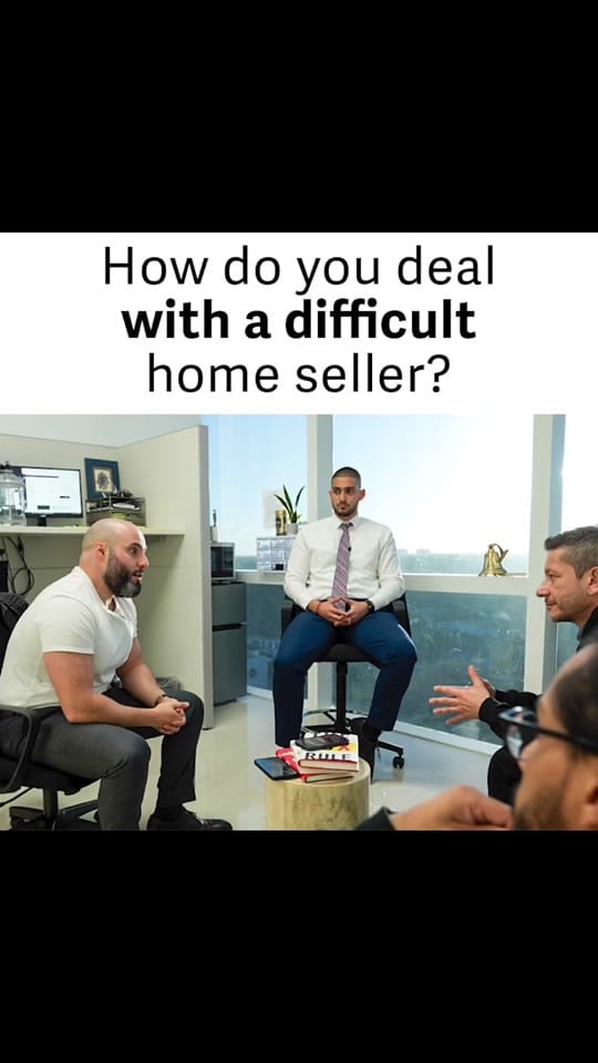 Post 9 by Jalal Abuimweis on TikTok (video)