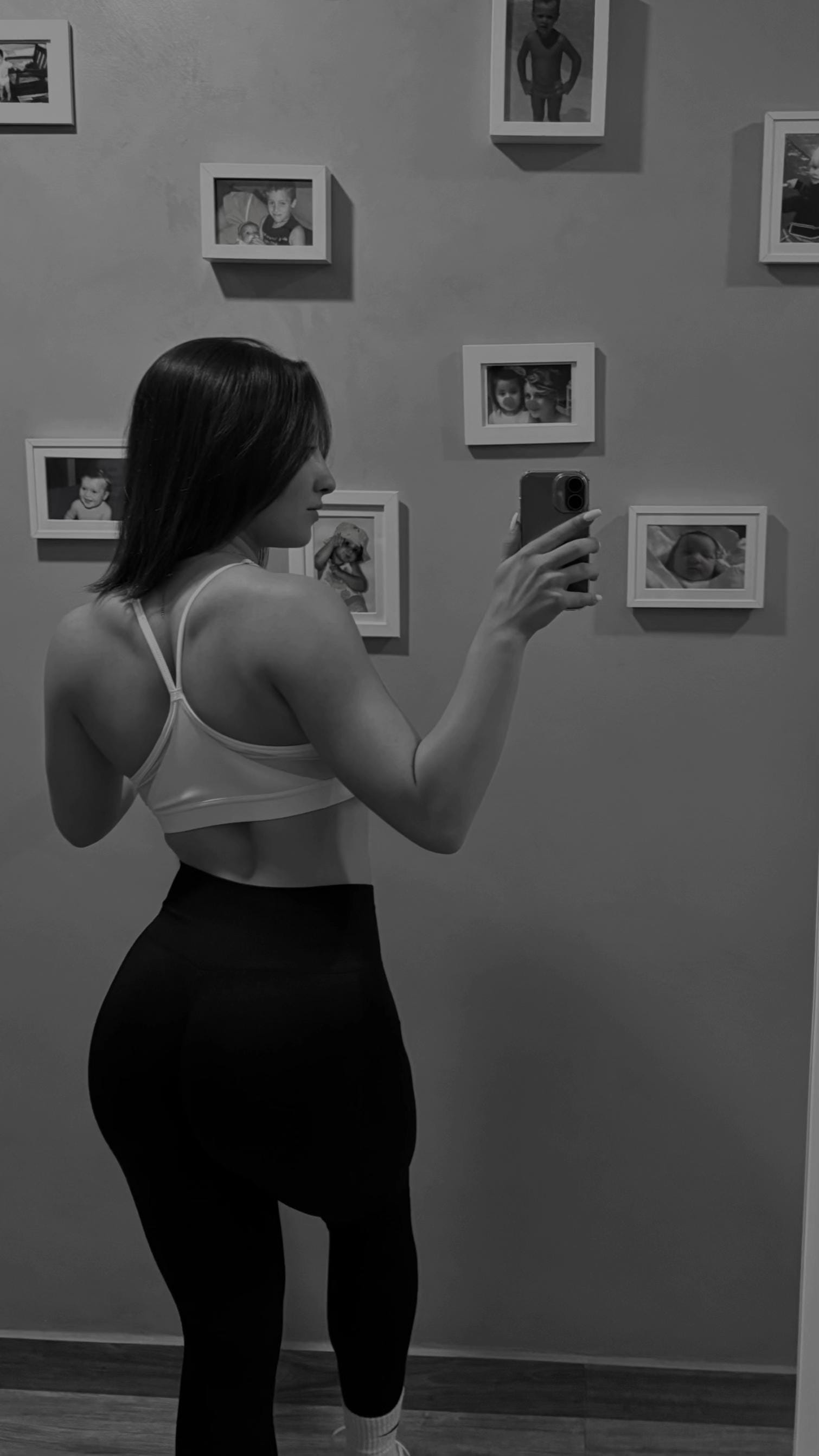 Post 4 by martagc_00 on TikTok (video)