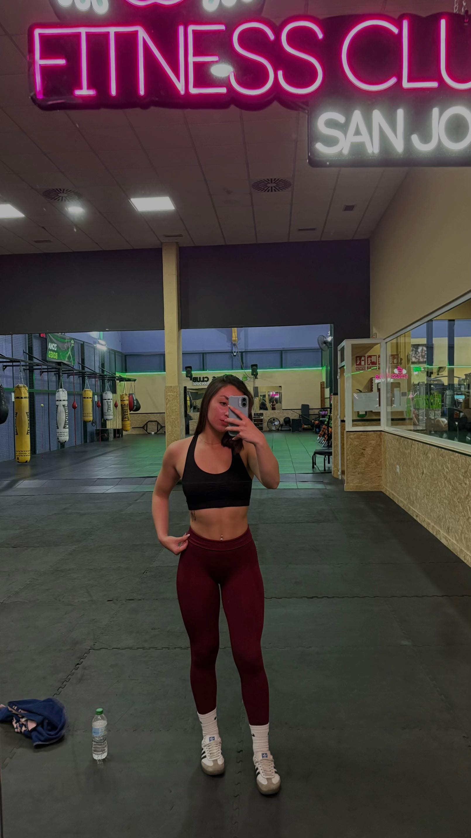Post 6 by martagc_00 on TikTok (video)