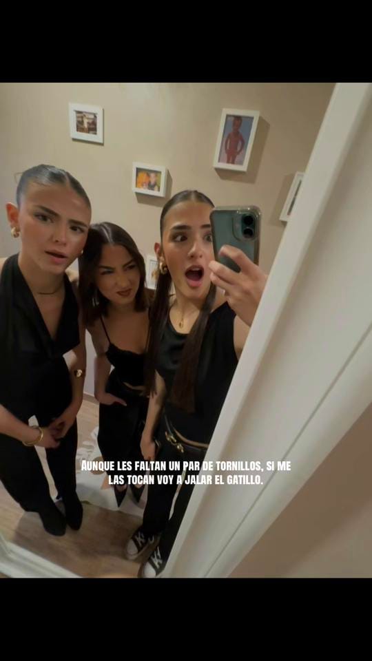 Post 10 by martagc_00 on TikTok (video)