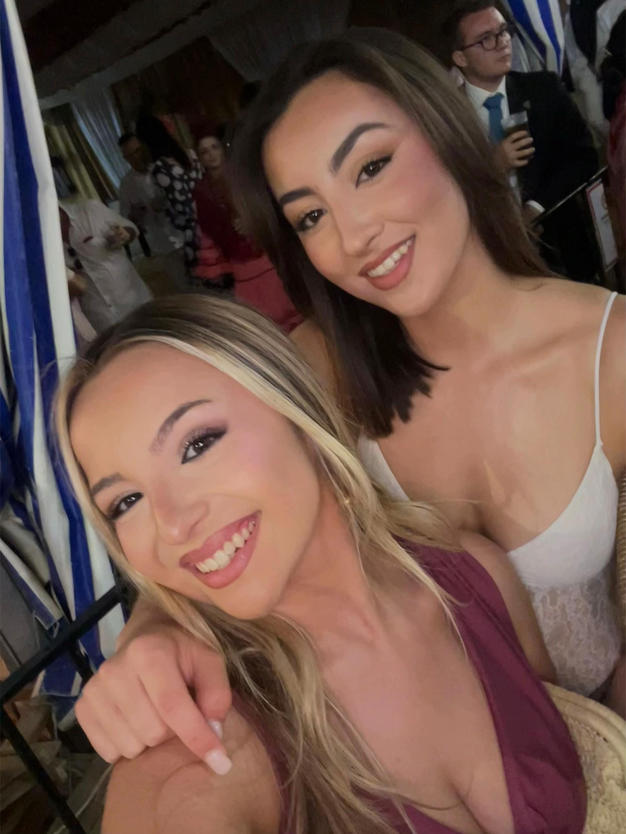 Post 2 by martagc_00 on TikTok (video)