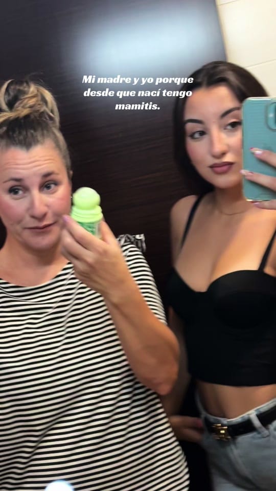 Post 7 by martagc_00 on TikTok (video)