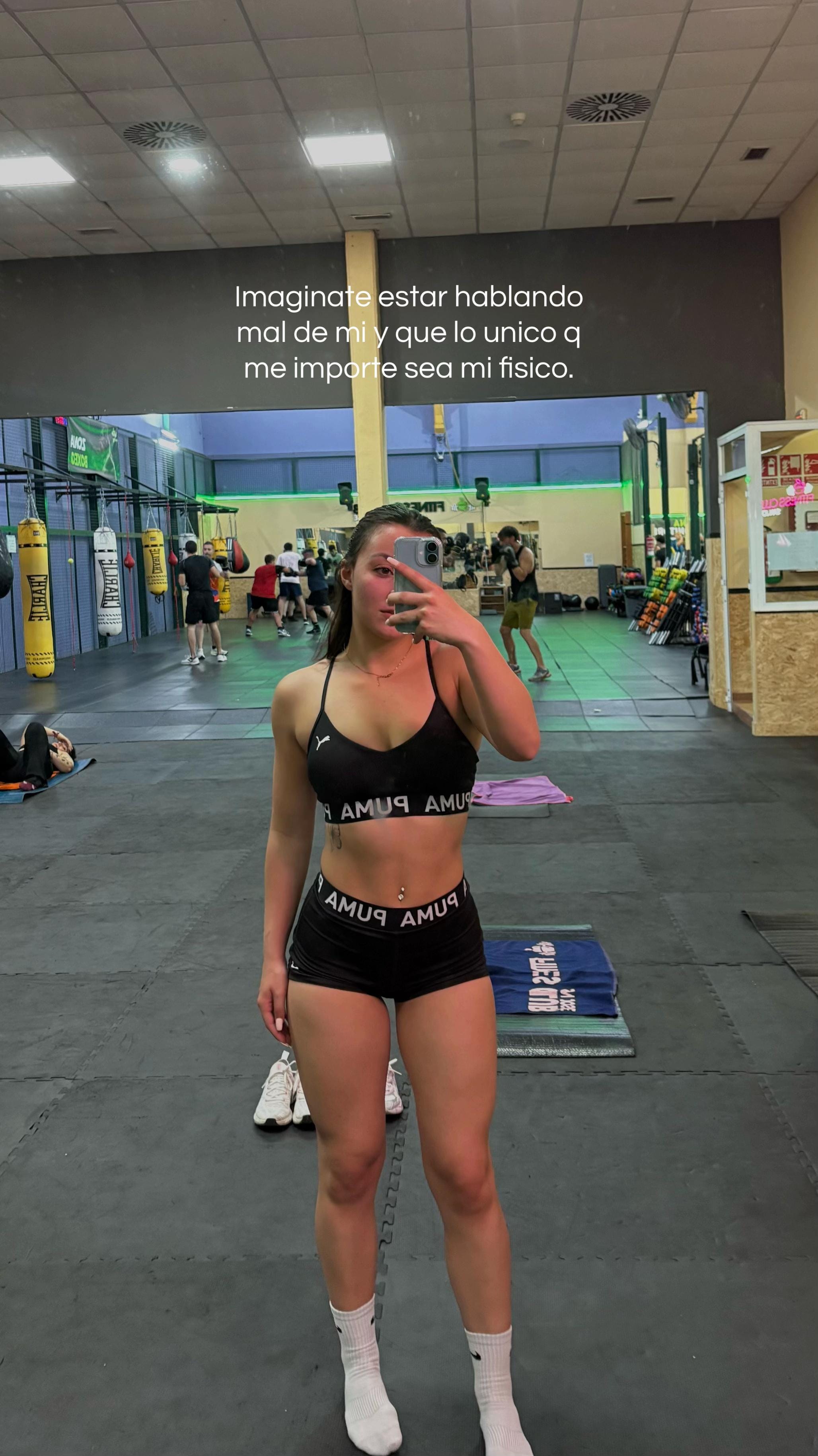 Post 3 by martagc_00 on TikTok (video)
