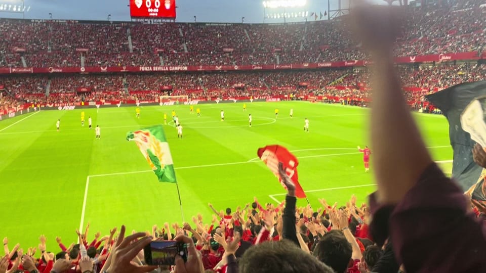 Post 9 by 🇵🇱 El_nene_97 🇵🇱 on TikTok (video)