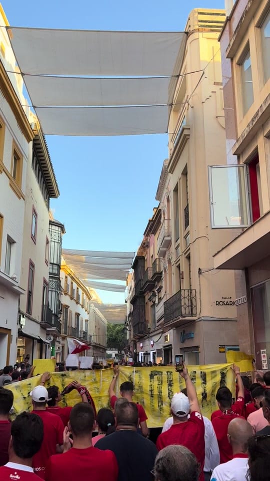 Post 5 by 🇵🇱 El_nene_97 🇵🇱 on TikTok (video)