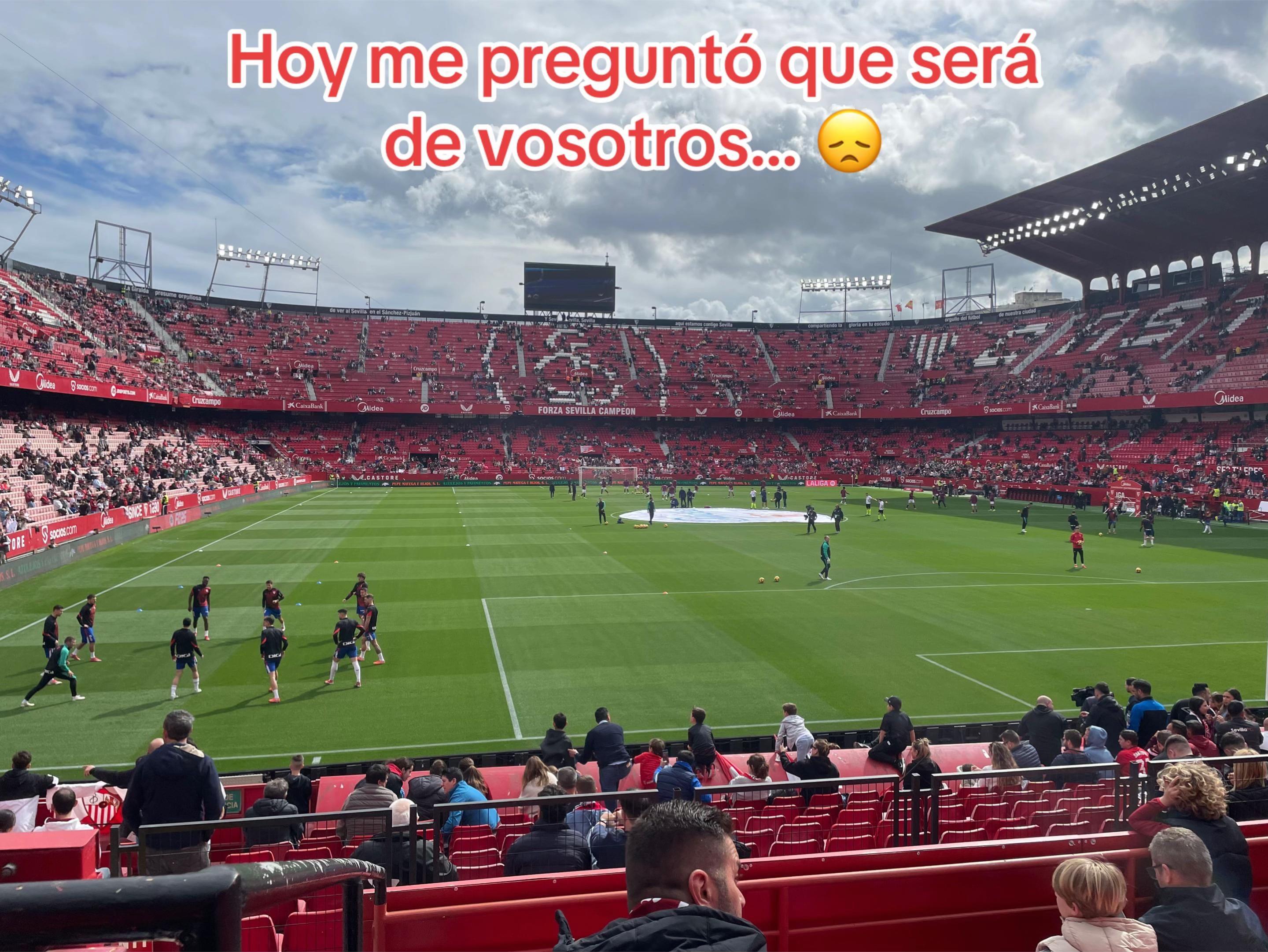 Post 4 by 🇵🇱 El_nene_97 🇵🇱 on TikTok (video)