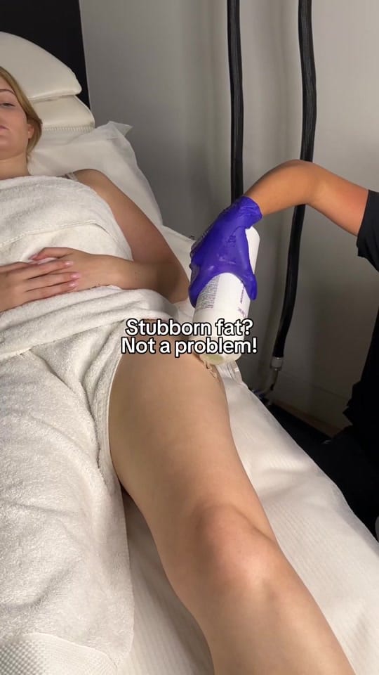 Post 9 by BODY SCULPTING CLINICS™ on TikTok (video)