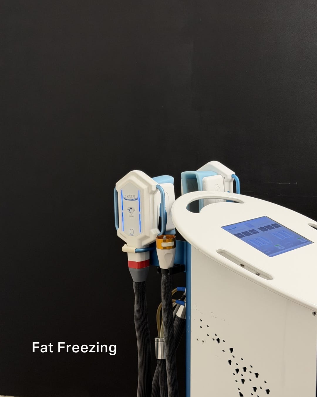 Post 7 by BODY SCULPTING CLINICS™ on TikTok (video)