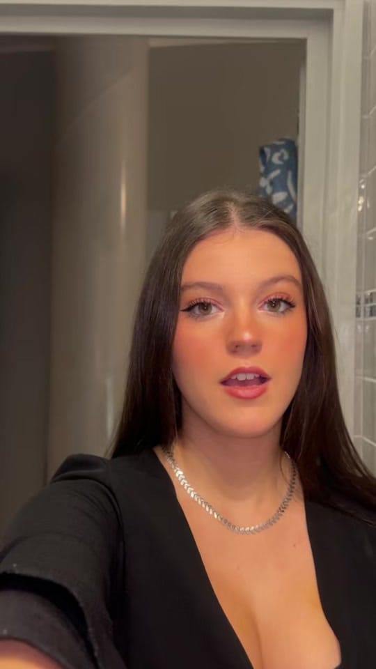 Post 9 by Gemita on TikTok (video)