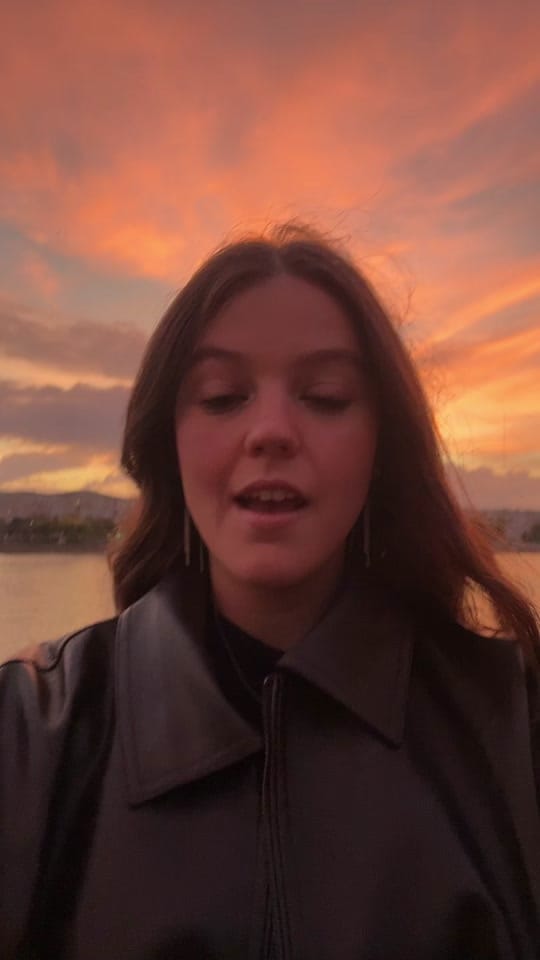 Post 10 by Gemita on TikTok (video)