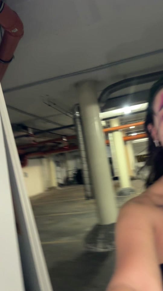 Post 6 by Gemita on TikTok (video)
