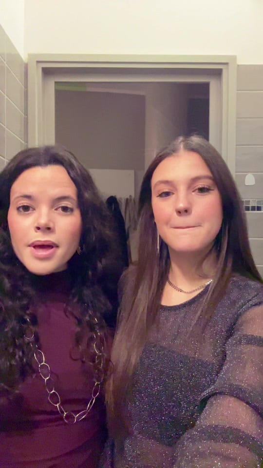 Post 5 by Gemita on TikTok (video)