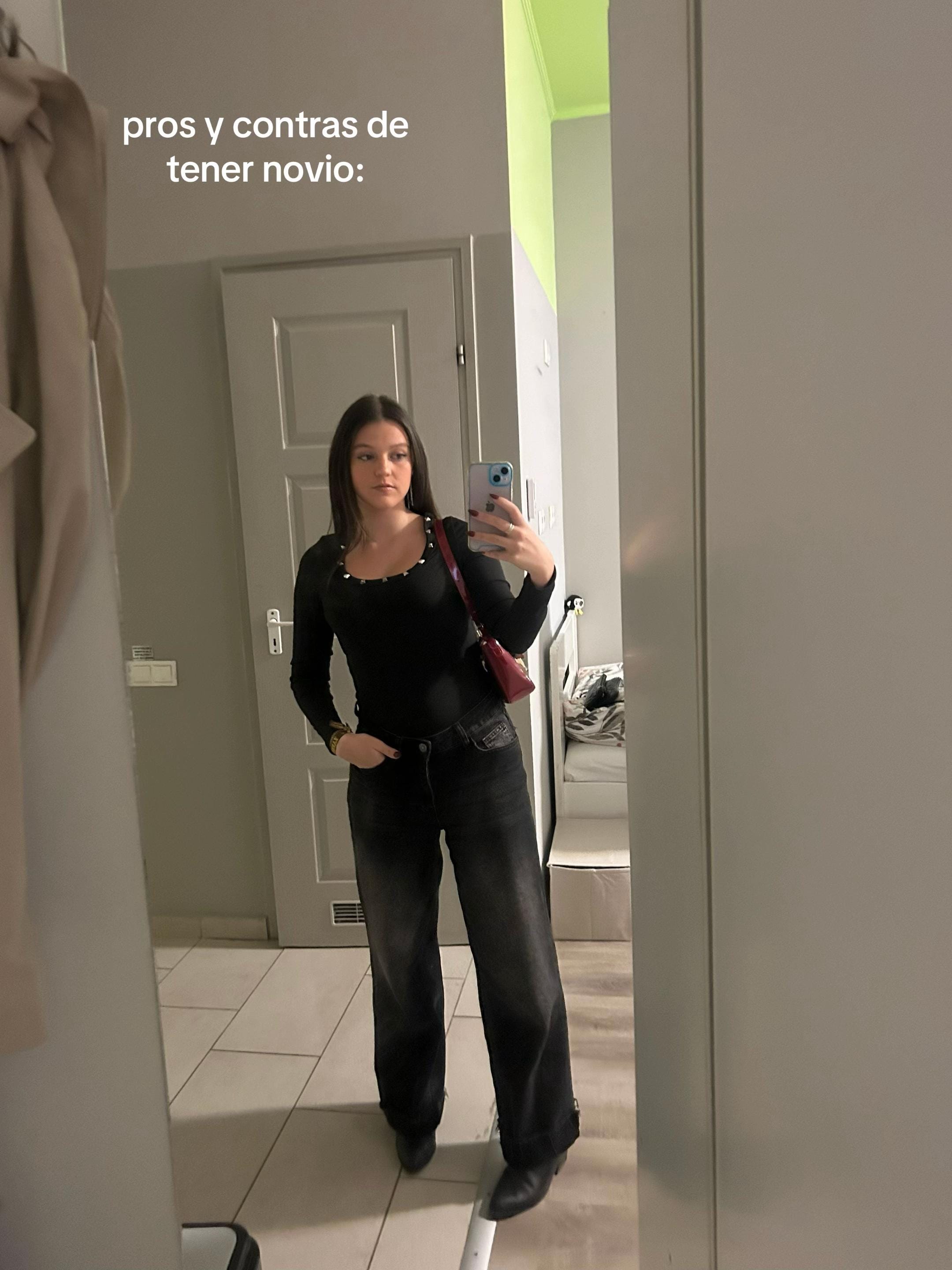 Post 7 by Gemita on TikTok (video)