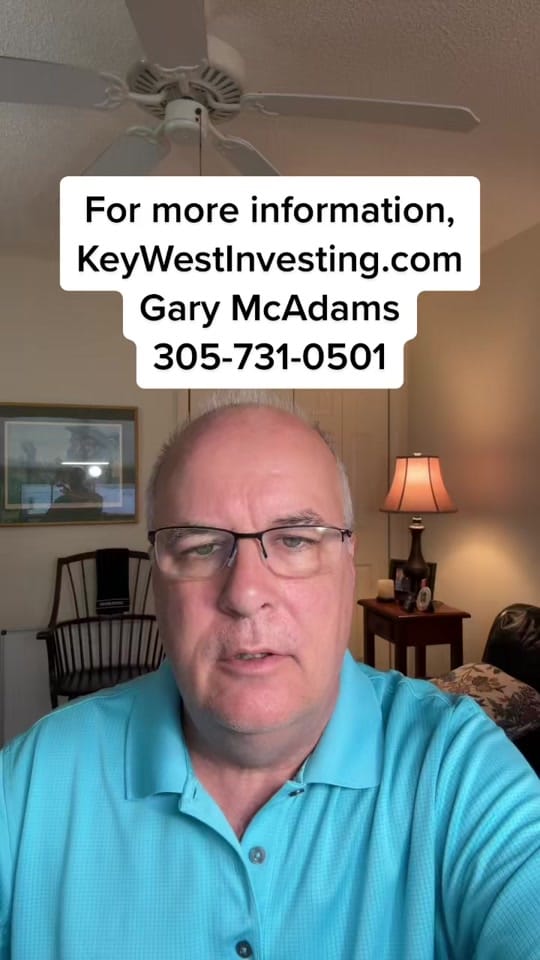 Post 3 by garymcadams_Realtor on TikTok (video)
