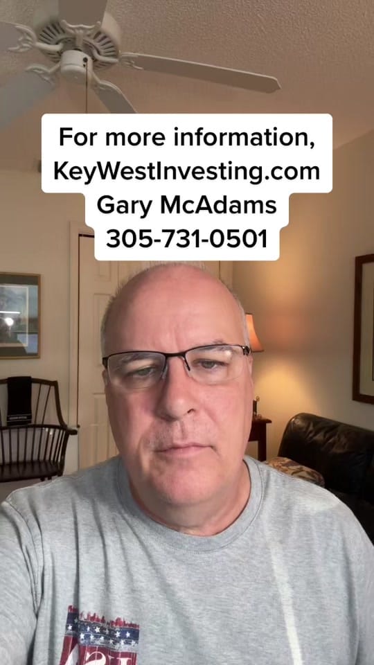 Post 9 by garymcadams_Realtor on TikTok (video)