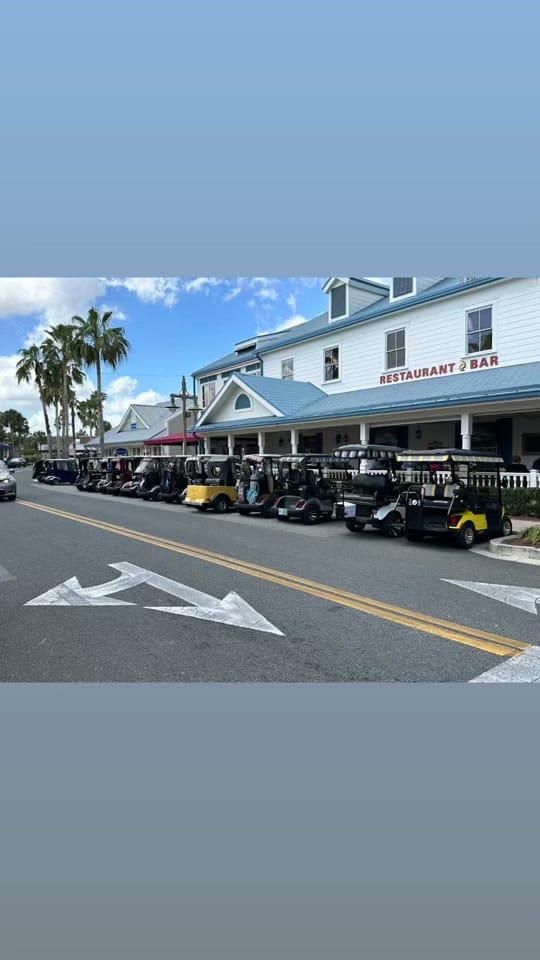 Post 8 by garymcadams_Realtor on TikTok (video)