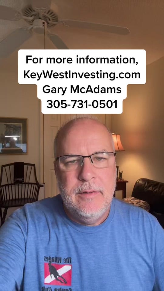 Post 10 by garymcadams_Realtor on TikTok (video)