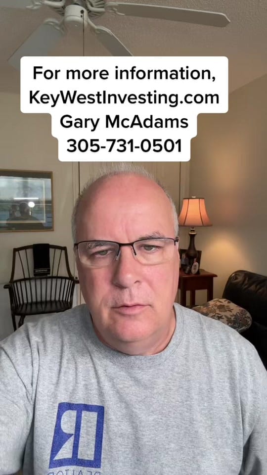 Post 6 by garymcadams_Realtor on TikTok (video)