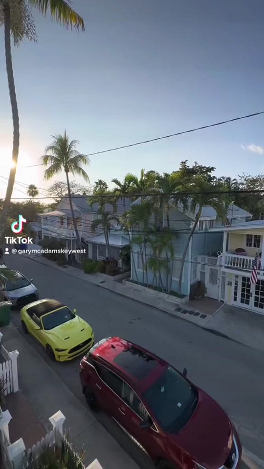 Post 7 by garymcadams_Realtor on TikTok (video)