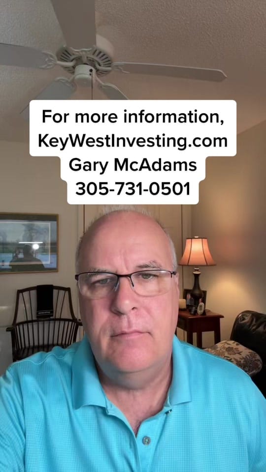 Post 4 by garymcadams_Realtor on TikTok (video)