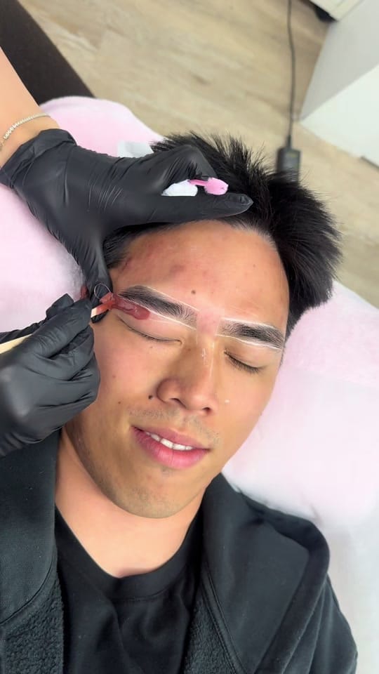 Post 7 by evrlynbb on TikTok (video)
