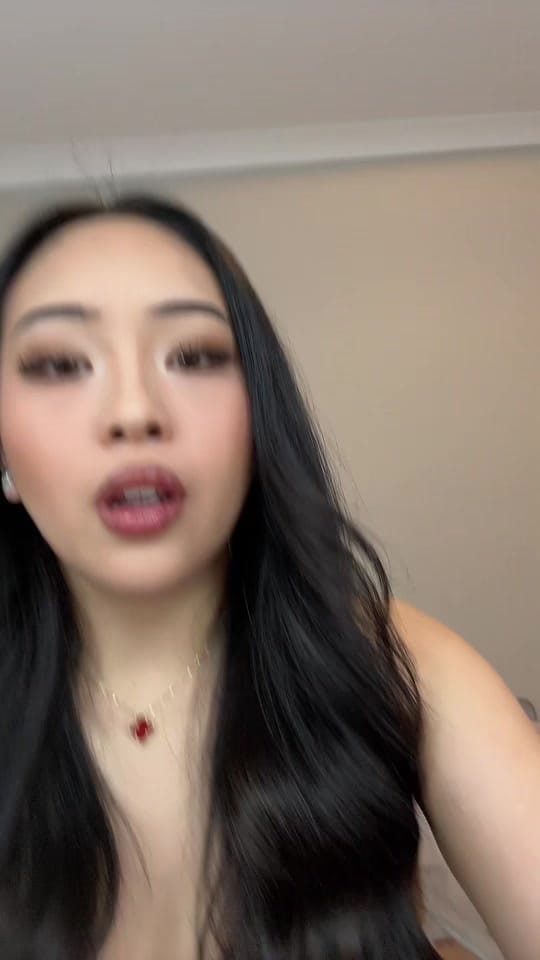 Post 8 by evrlynbb on TikTok (video)
