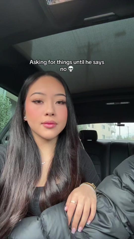 Post 10 by evrlynbb on TikTok (video)