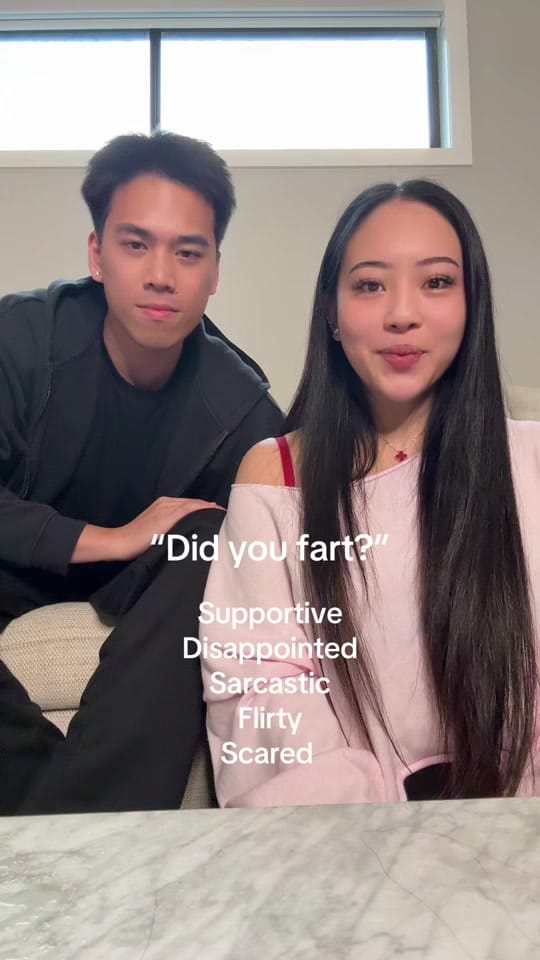 Post 6 by evrlynbb on TikTok (video)