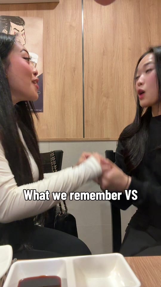 Post 3 by evrlynbb on TikTok (video)