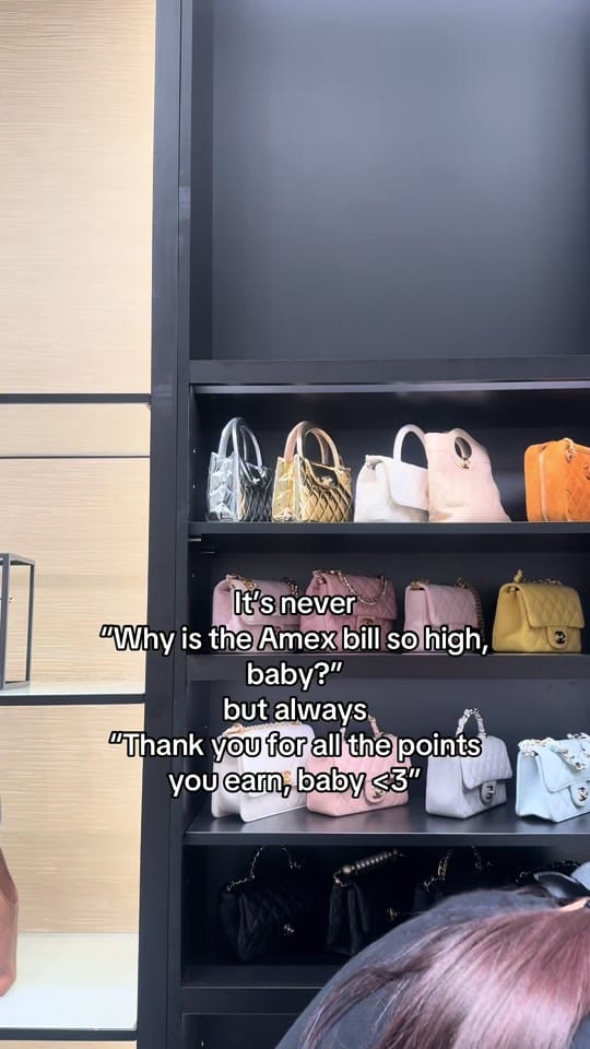 Post 4 by evrlynbb on TikTok (video)