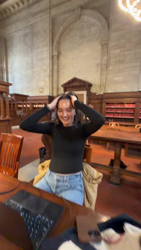 Post 9 by Scotty on TikTok (video)