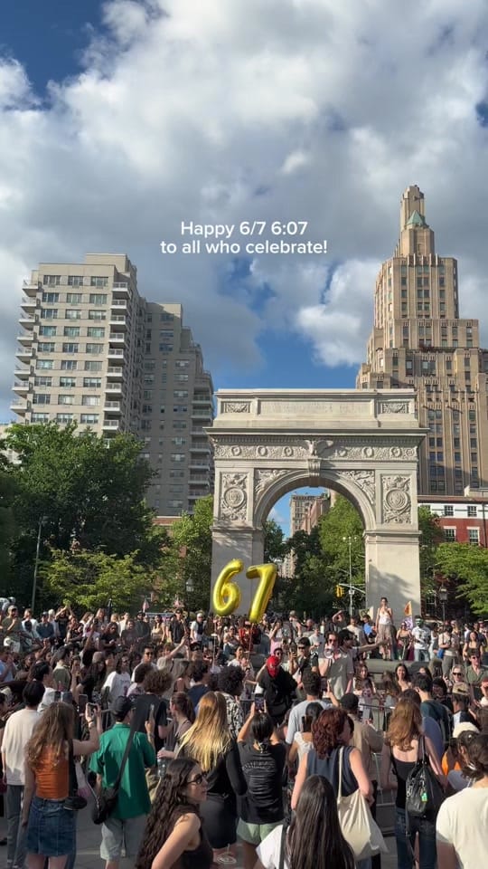 Post 8 by Scotty on TikTok (video)
