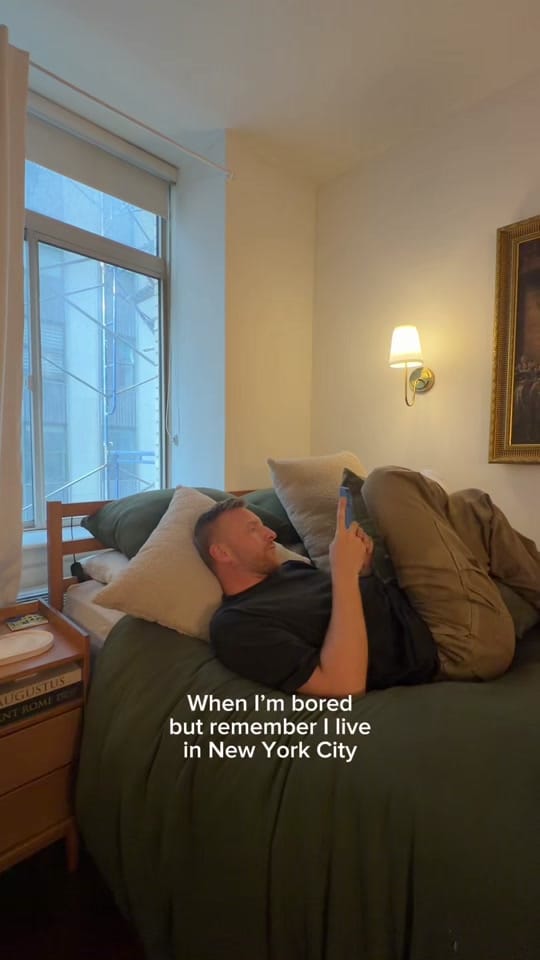 Post 5 by Scotty on TikTok (video)