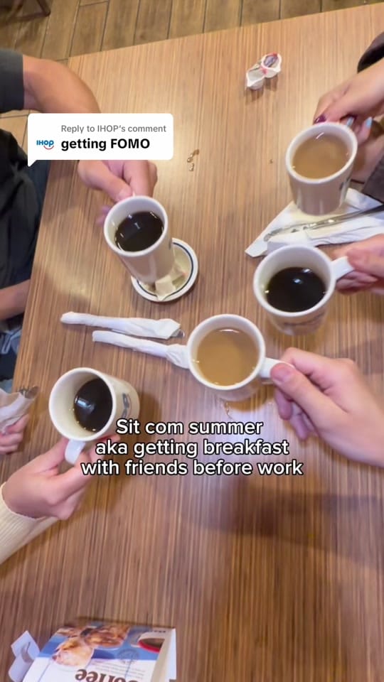 Post 7 by Scotty on TikTok (video)