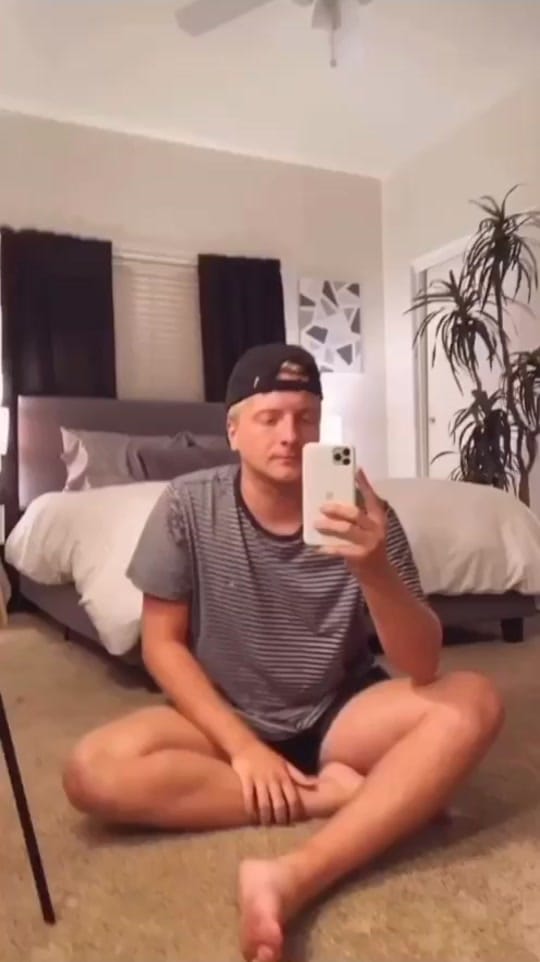 Post 10 by Scotty on TikTok (video)