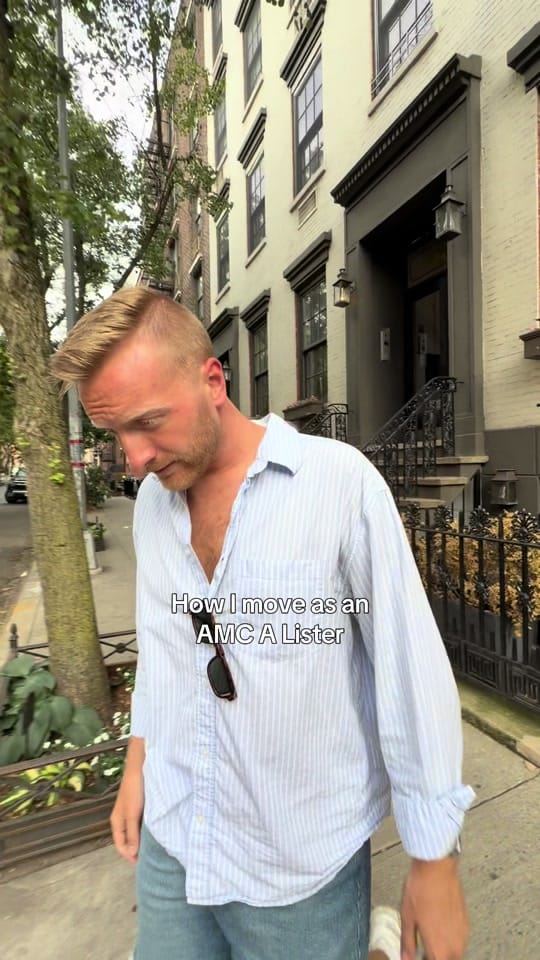 Post 6 by Scotty on TikTok (video)