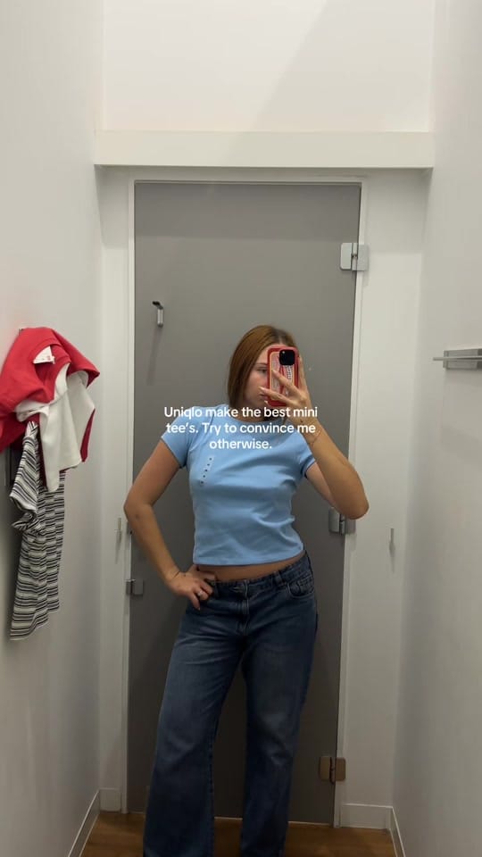 Post 3 by charley carter on TikTok (video)