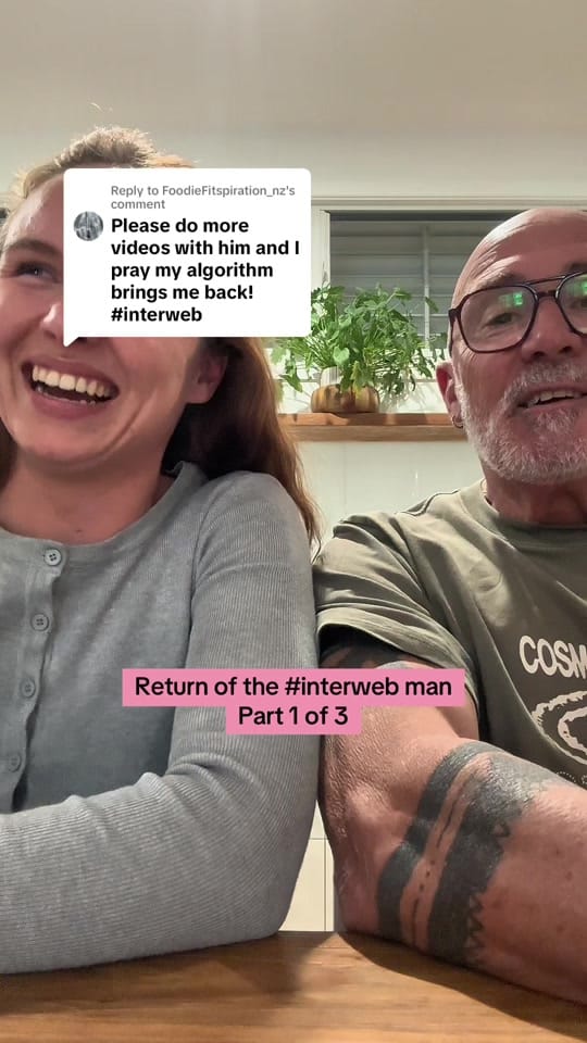 Post 10 by charley carter on TikTok (video)