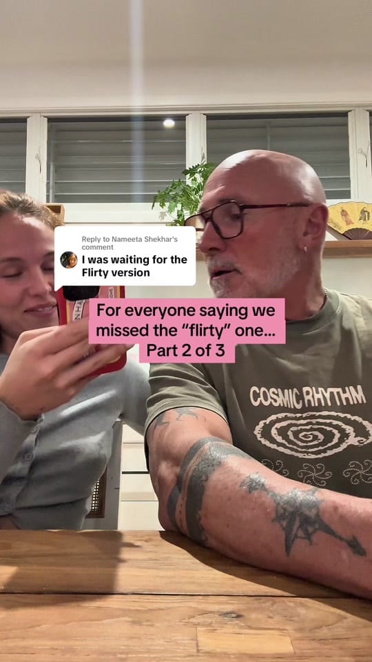 Post 9 by charley carter on TikTok (video)