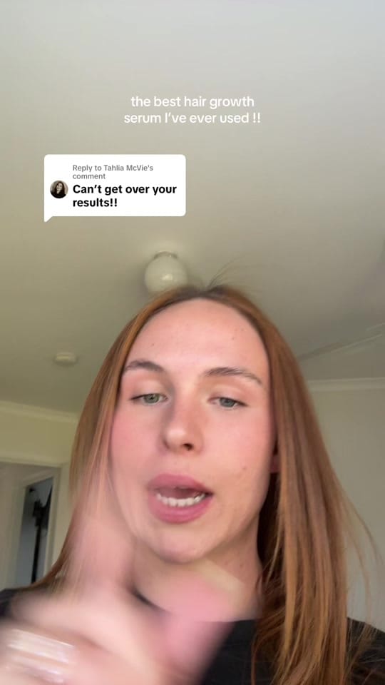Post 4 by charley carter on TikTok (video)