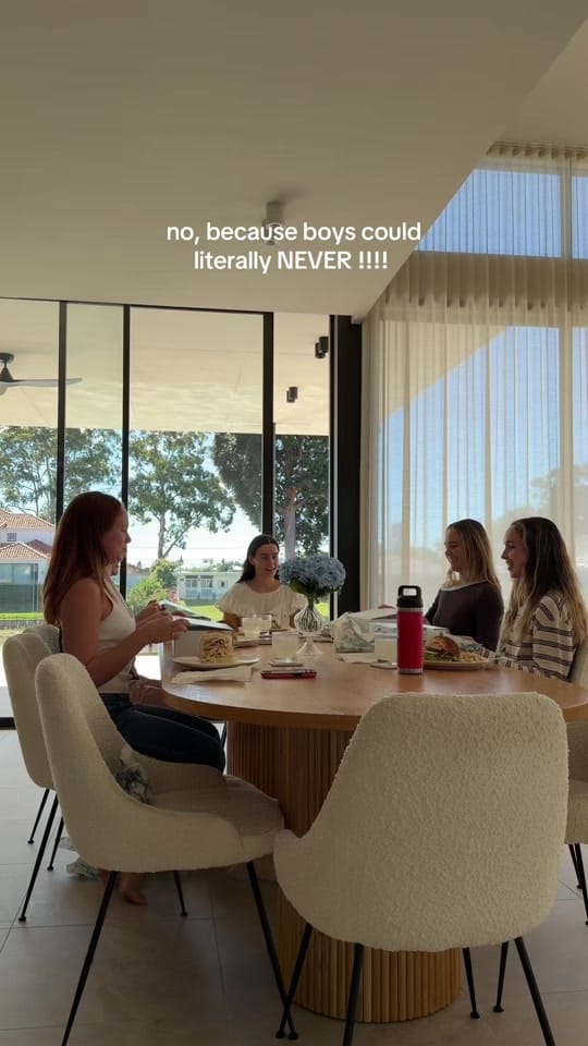 Post 7 by charley carter on TikTok (video)